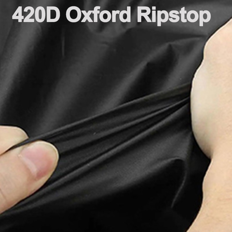 cover for travel trailer roof 2