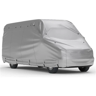 Copertura di Classe B RV impermeabile